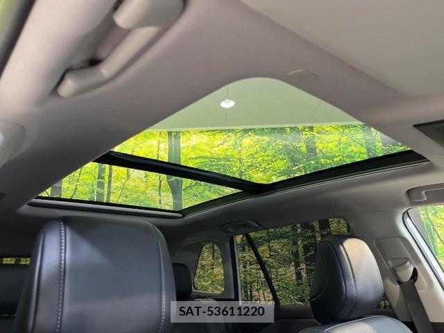 Toyota RAV4 2026-02 8881826-3