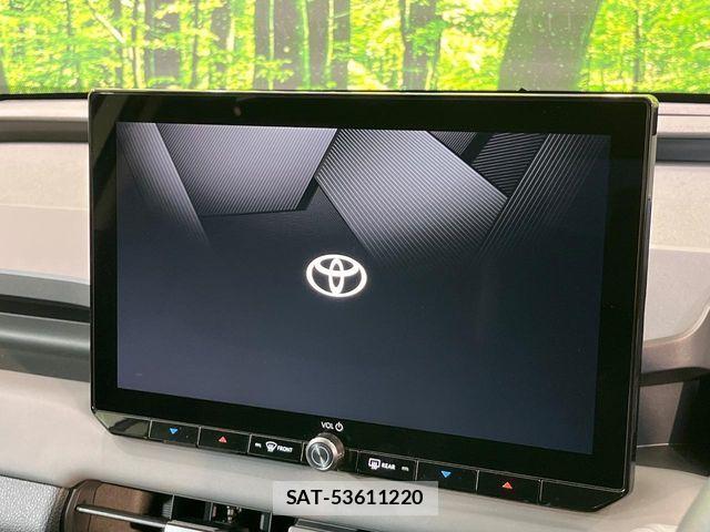 Toyota RAV4 2026-02 8881826-4