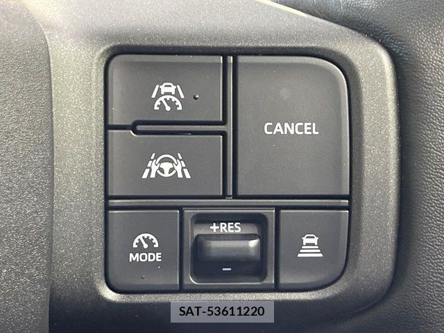 Toyota RAV4 2026-02 8881826-6