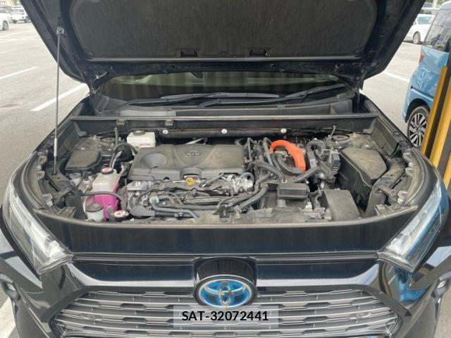 Toyota RAV4 2022-08 8881835-11