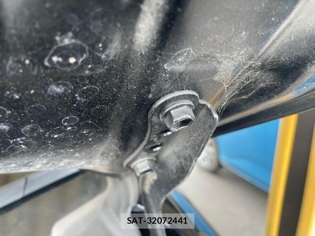 Toyota RAV4 2022-08 8881835-12