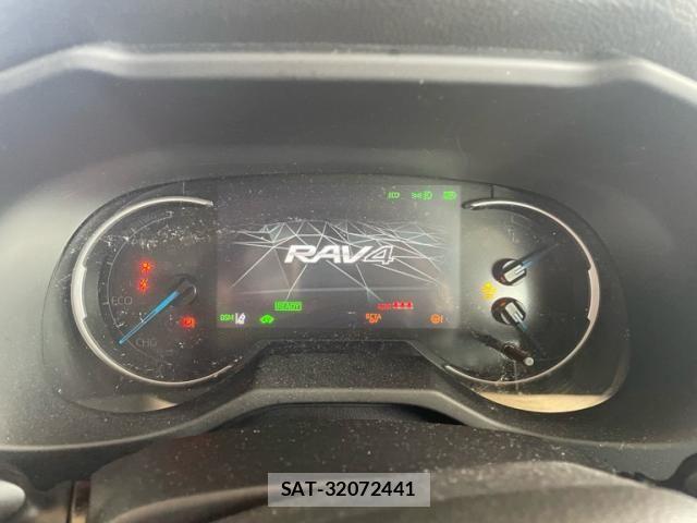 Toyota RAV4 2022-08 8881835-17