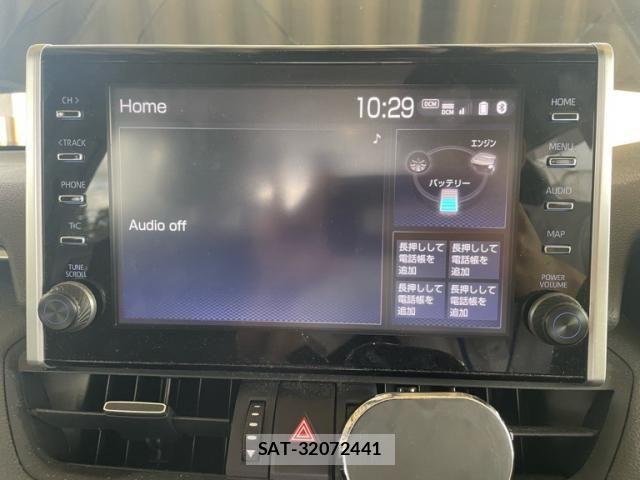 Toyota RAV4 2022-08 8881835-19
