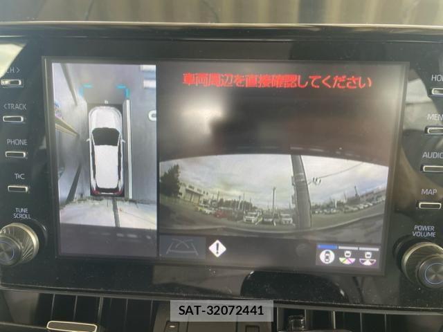 Toyota RAV4 2022-08 8881835-20