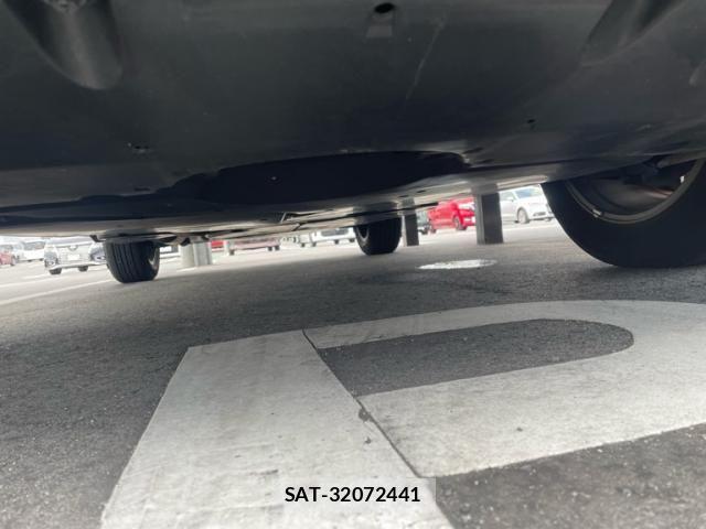 Toyota RAV4 2022-08 8881835-2