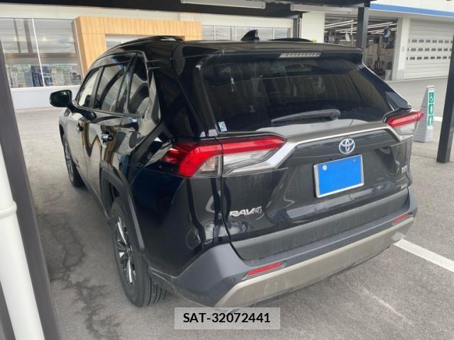 Toyota RAV4 2022-08 8881835-6