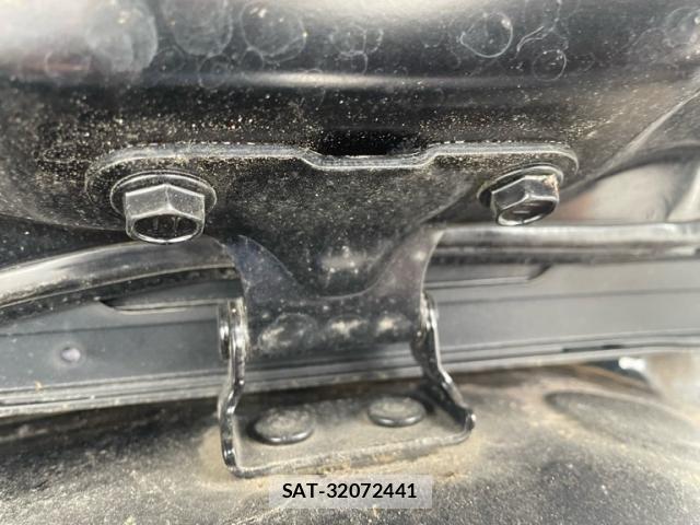 Toyota RAV4 2022-08 8881835-8