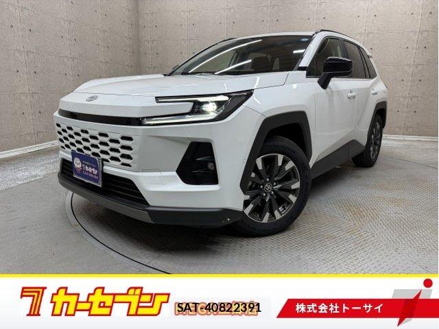 Toyota RAV4 2026-03 8881827-0