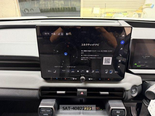 Toyota RAV4 2026-03 8881827-9