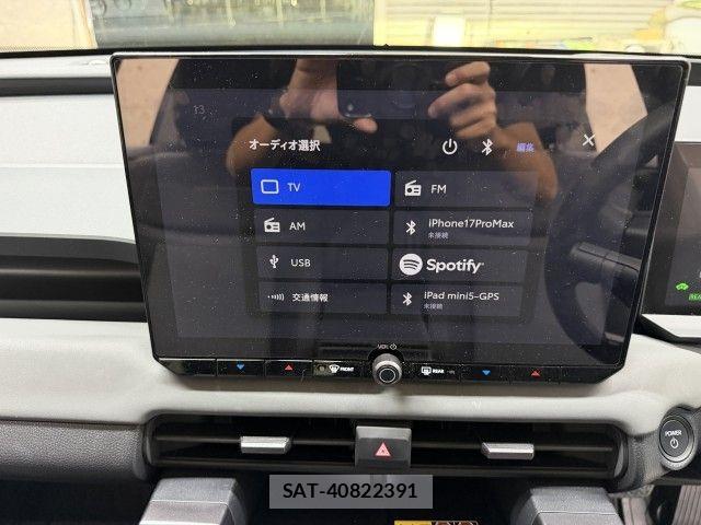 Toyota RAV4 2026-03 8881827-10