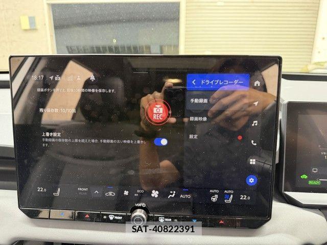 Toyota RAV4 2026-03 8881827-12