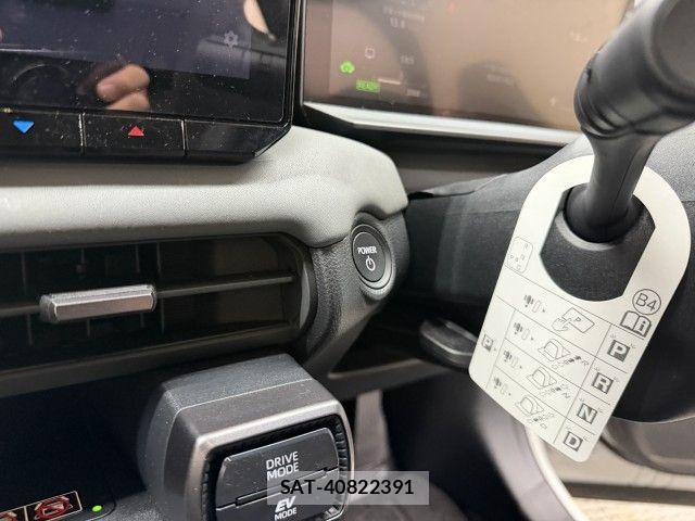 Toyota RAV4 2026-03 8881827-14