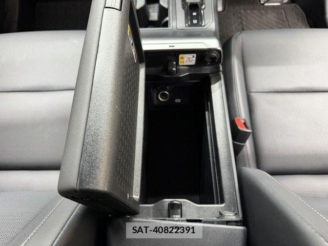 Toyota RAV4 2026-03 8881827-15
