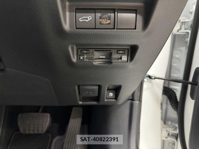 Toyota RAV4 2026-03 8881827-16