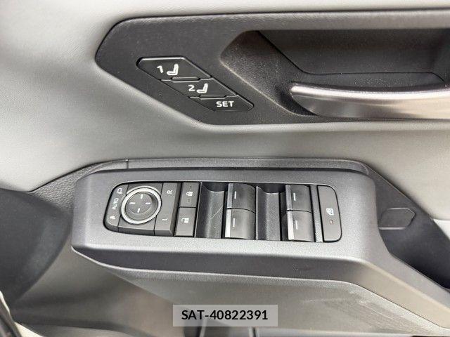 Toyota RAV4 2026-03 8881827-17