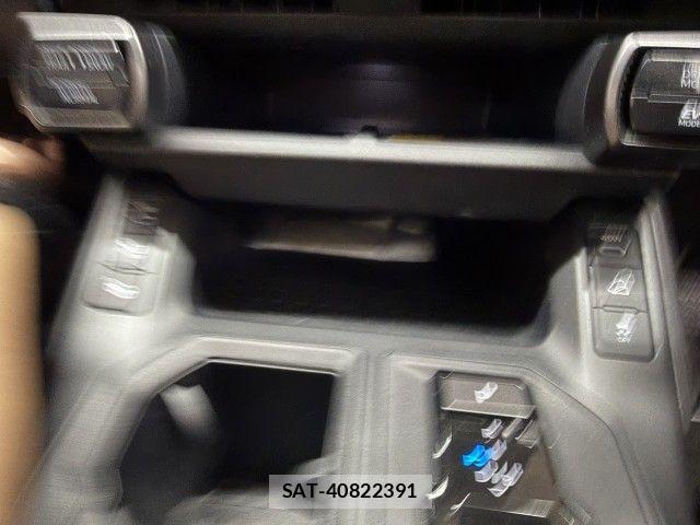 Toyota RAV4 2026-03 8881827-18