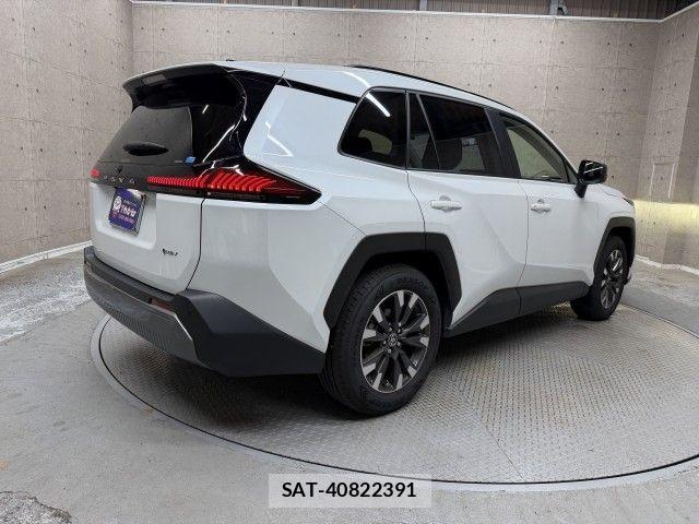 Toyota RAV4 2026-03 8881827-1