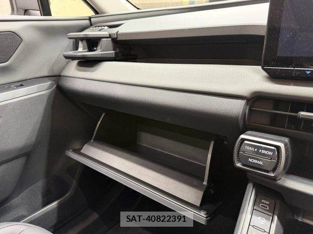Toyota RAV4 2026-03 8881827-19