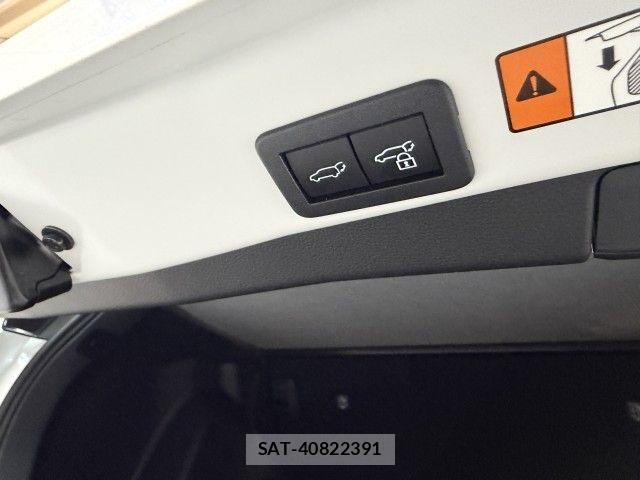 Toyota RAV4 2026-03 8881827-20