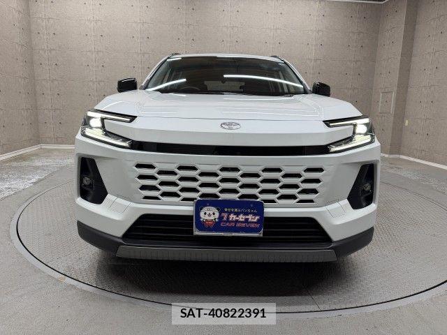 Toyota RAV4 2026-03 8881827-21