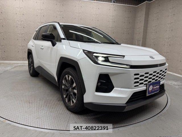 Toyota RAV4 2026-03 8881827-22