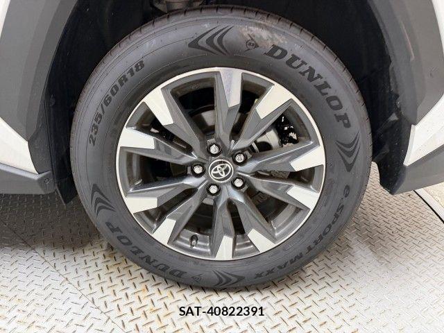 Toyota RAV4 2026-03 8881827-27