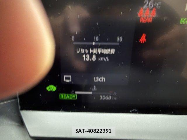 Toyota RAV4 2026-03 8881827-28