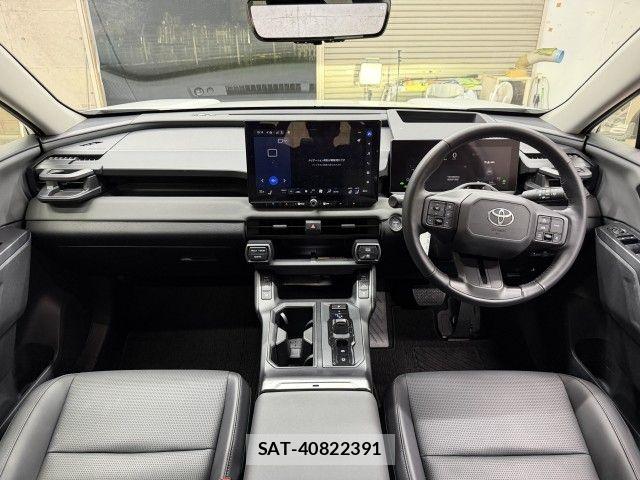 Toyota RAV4 2026-03 8881827-2