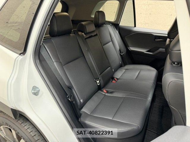 Toyota RAV4 2026-03 8881827-5