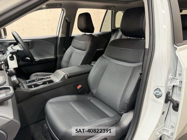 Toyota RAV4 2026-03 8881827-6