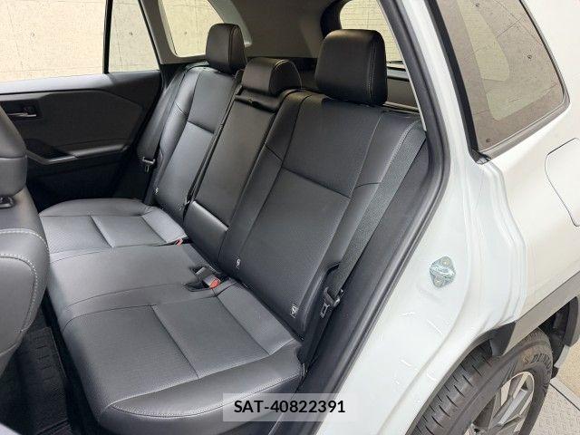 Toyota RAV4 2026-03 8881827-7