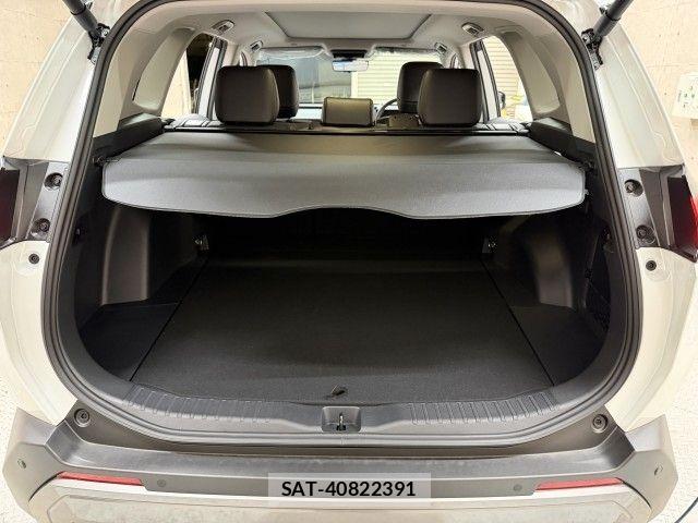 Toyota RAV4 2026-03 8881827-8