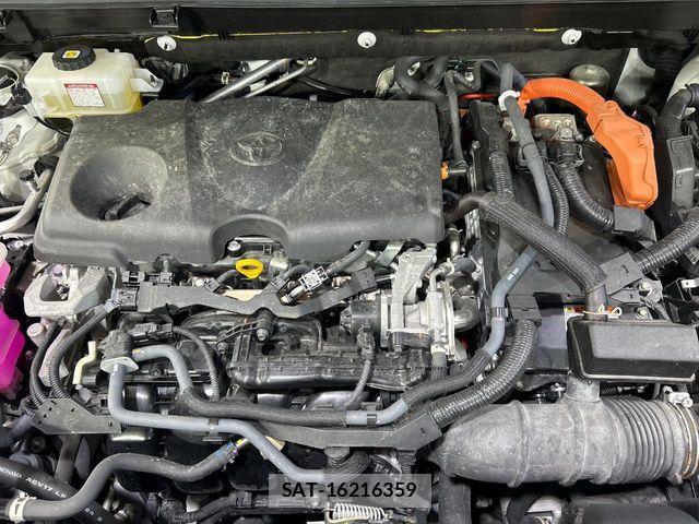 Toyota RAV4 2021-12 8881830-18