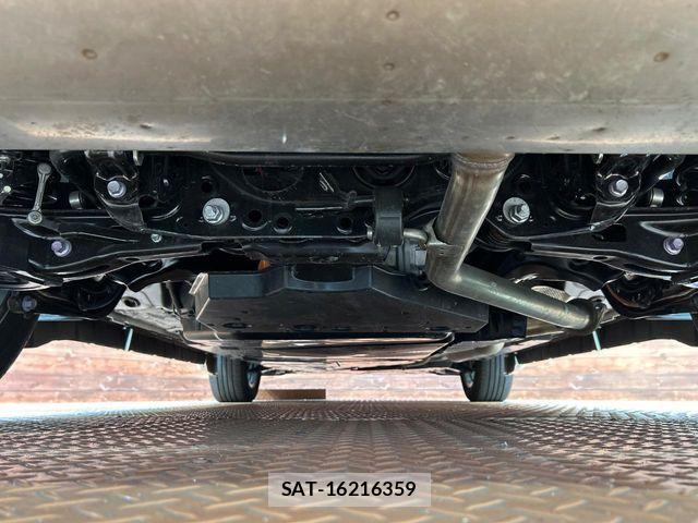 Toyota RAV4 2021-12 8881830-19