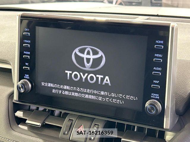Toyota RAV4 2021-12 8881830-2