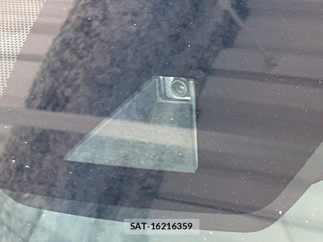 Toyota RAV4 2021-12 8881830-4