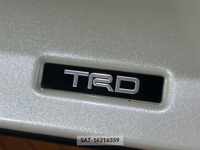 Toyota RAV4 2021-12 8881830-5