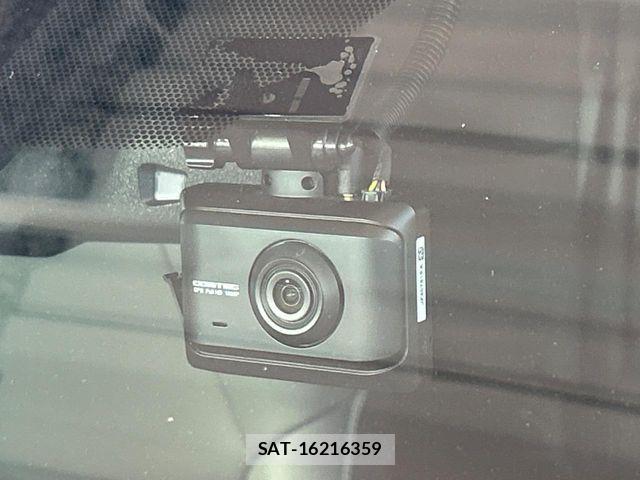 Toyota RAV4 2021-12 8881830-7