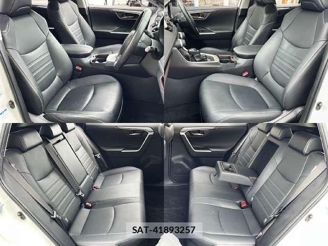 Toyota RAV4 2021-11 8881832-3