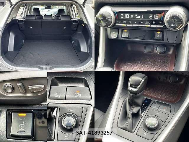 Toyota RAV4 2021-11 8881832-4