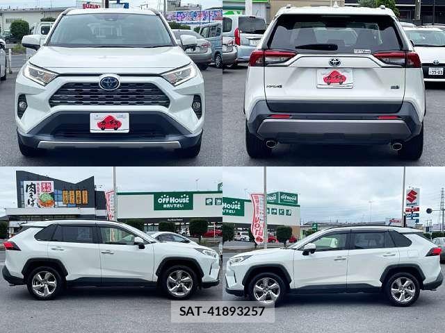Toyota RAV4 2021-11 8881832-7