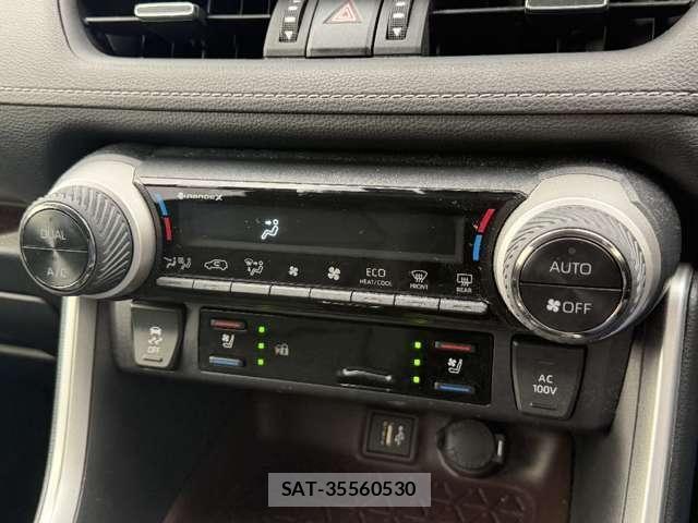 Toyota RAV4 2024-10 8881829-9