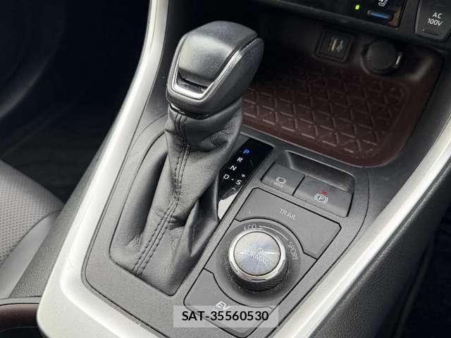 Toyota RAV4 2024-10 8881829-10
