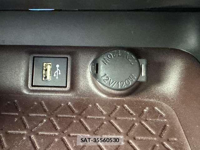 Toyota RAV4 2024-10 8881829-11