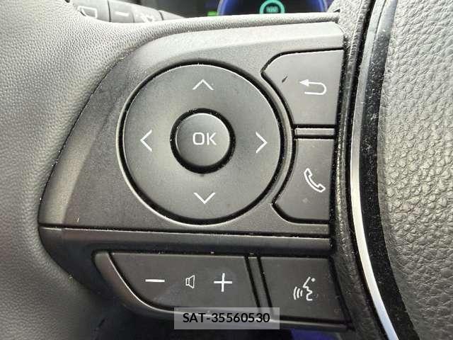 Toyota RAV4 2024-10 8881829-12