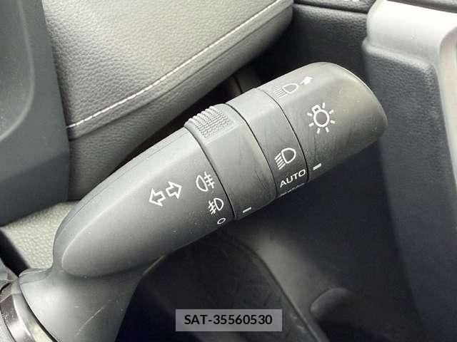 Toyota RAV4 2024-10 8881829-15