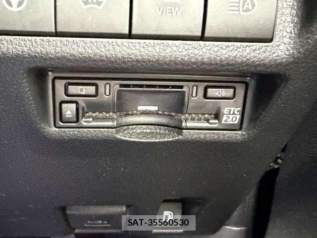 Toyota RAV4 2024-10 8881829-16