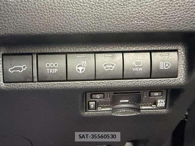 Toyota RAV4 2024-10 8881829-17