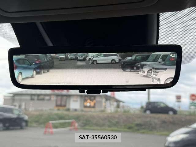 Toyota RAV4 2024-10 8881829-18