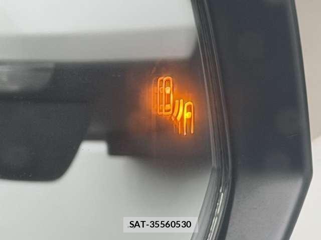 Toyota RAV4 2024-10 8881829-19